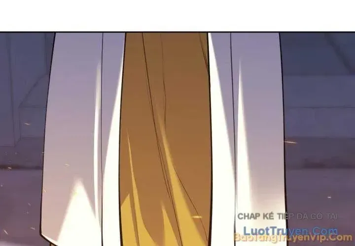 Chapter 202 - Trang 66