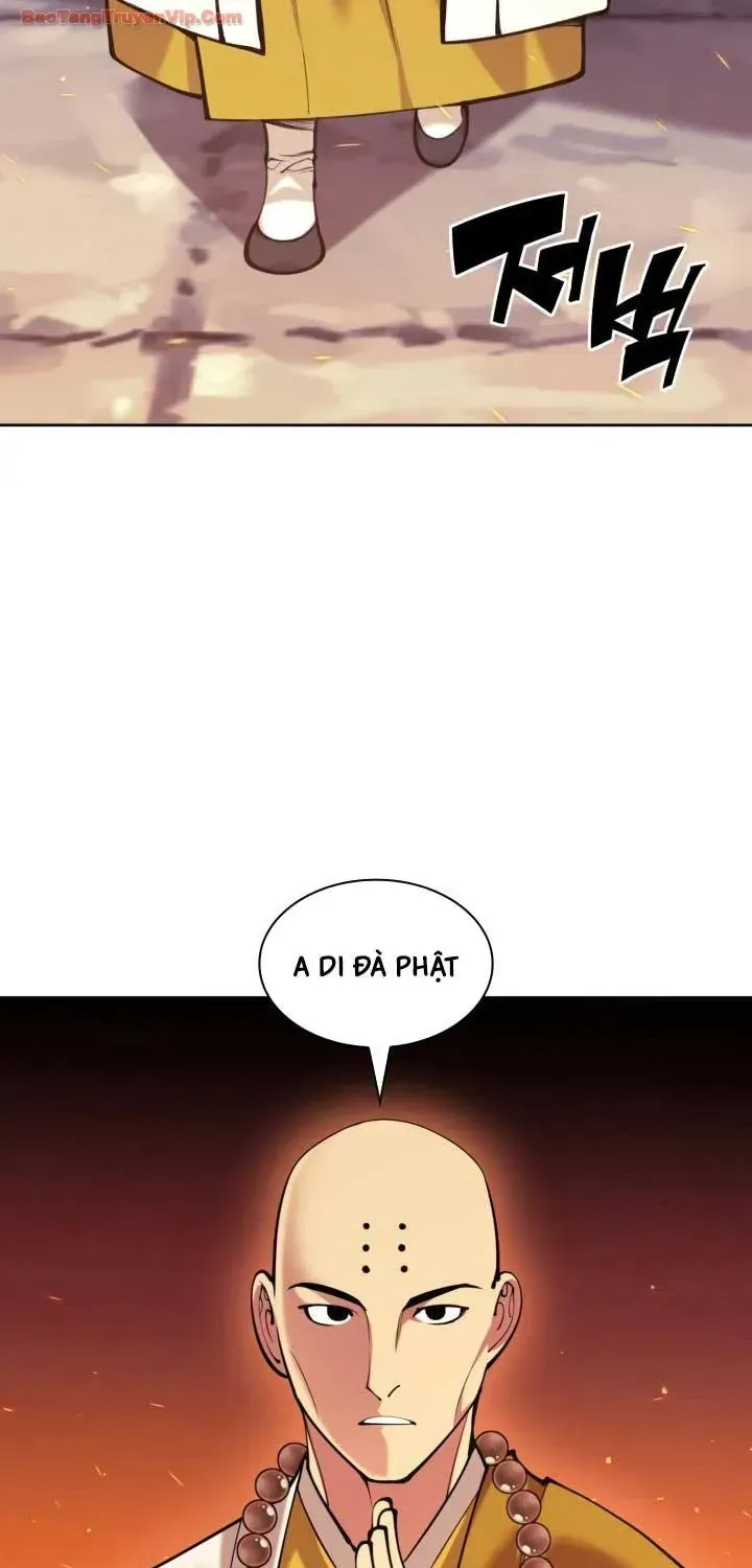 Chapter 202 - Trang 67