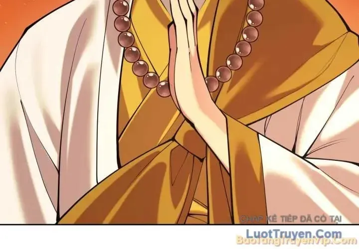 Chapter 202 - Trang 68