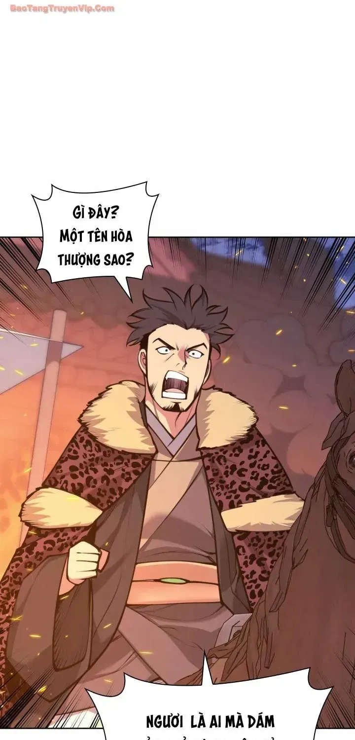 Chapter 202 - Trang 69