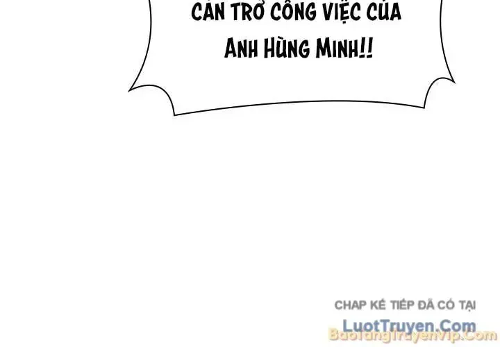 Chapter 202 - Trang 70