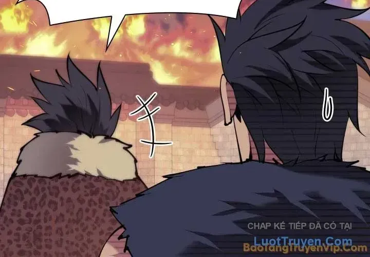 Chapter 202 - Trang 8
