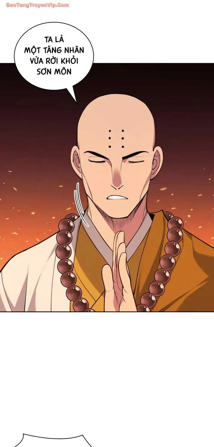 Chapter 202 - Trang 71