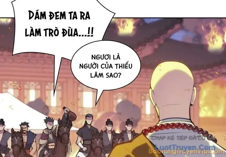 Chapter 202 - Trang 72