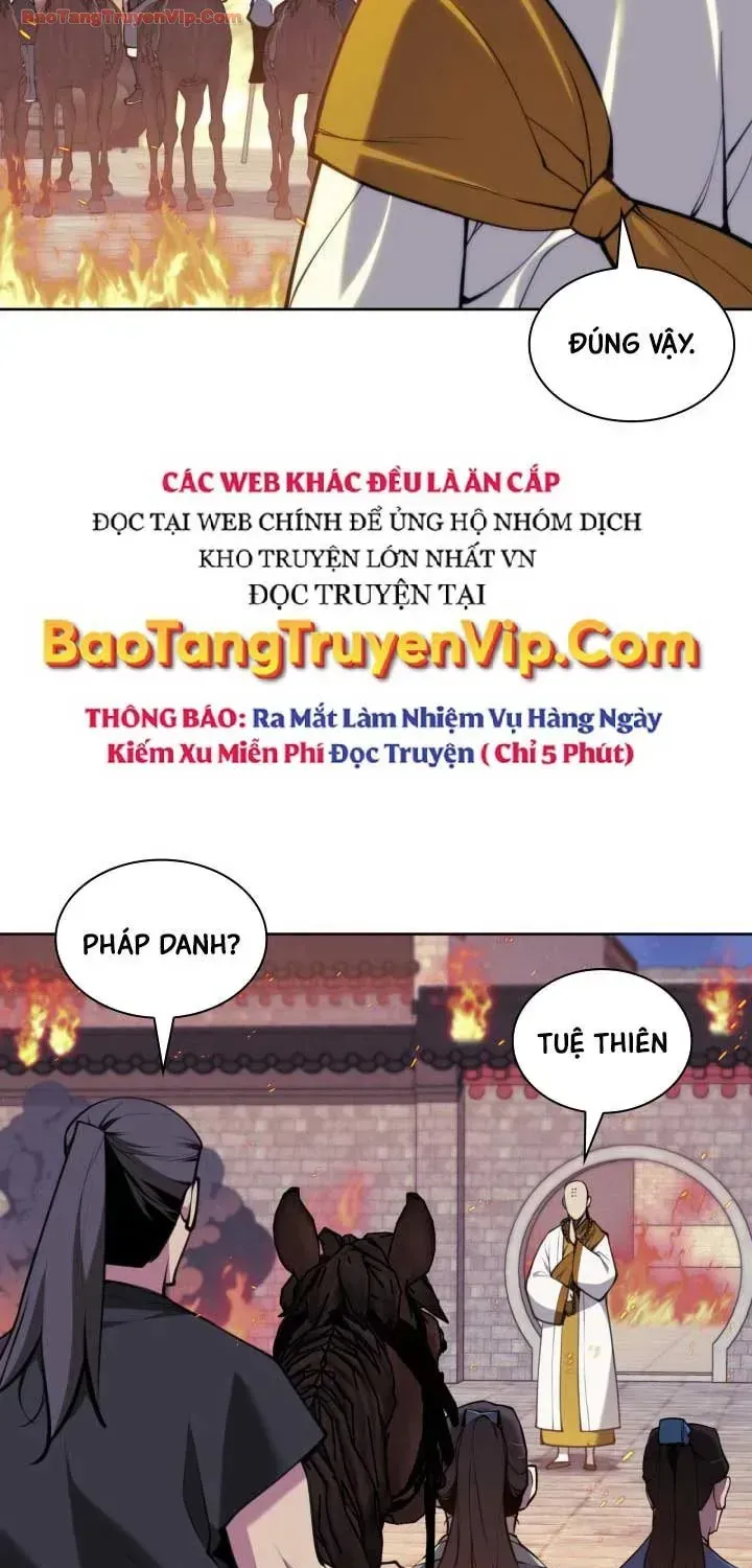 Chapter 202 - Trang 73