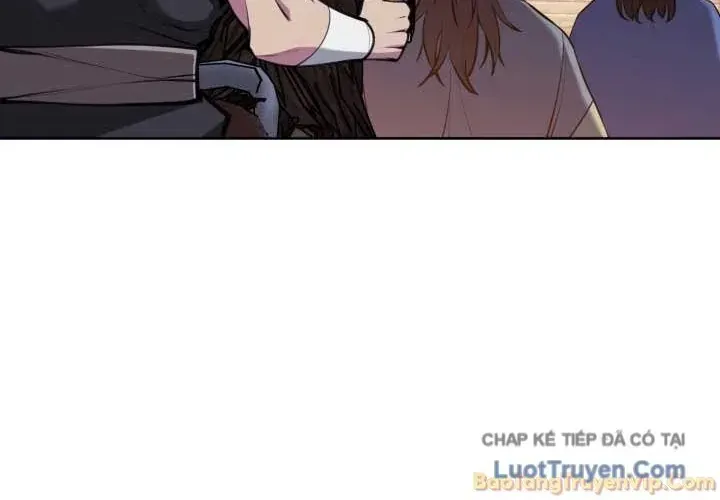 Chapter 202 - Trang 74