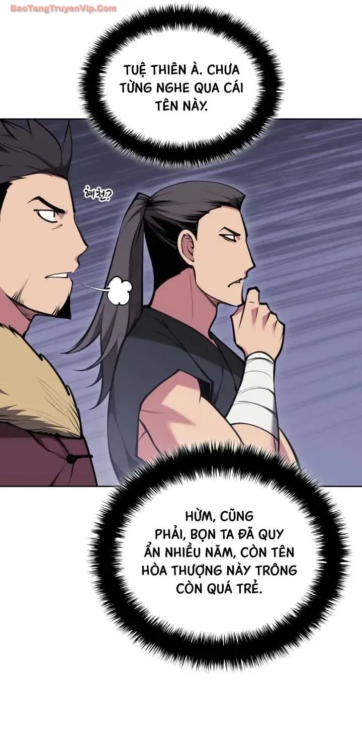 Chapter 202 - Trang 76