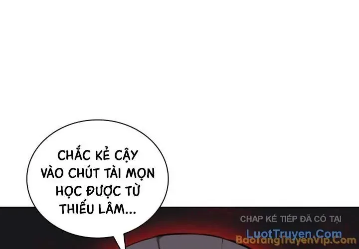 Chapter 202 - Trang 77
