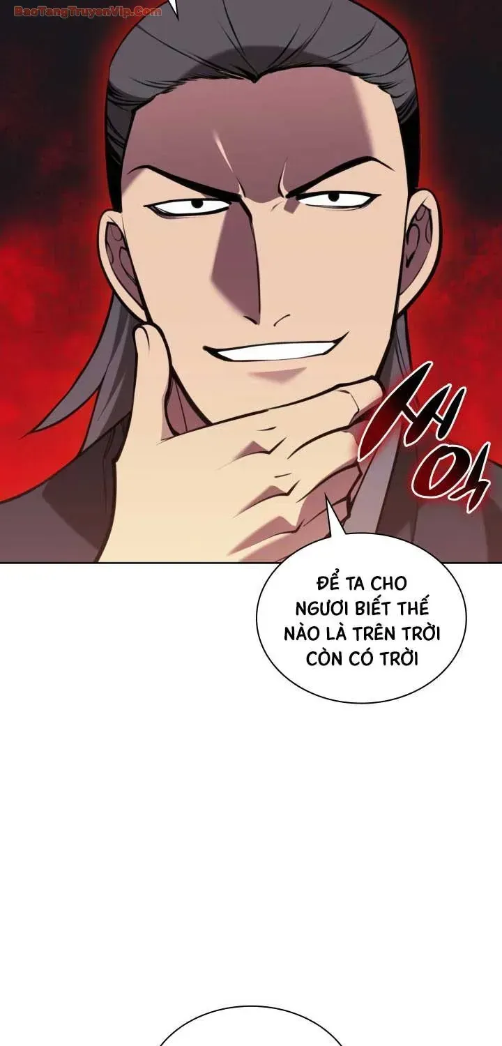 Chapter 202 - Trang 78