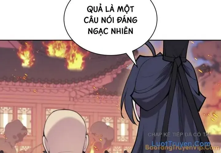 Chapter 202 - Trang 79
