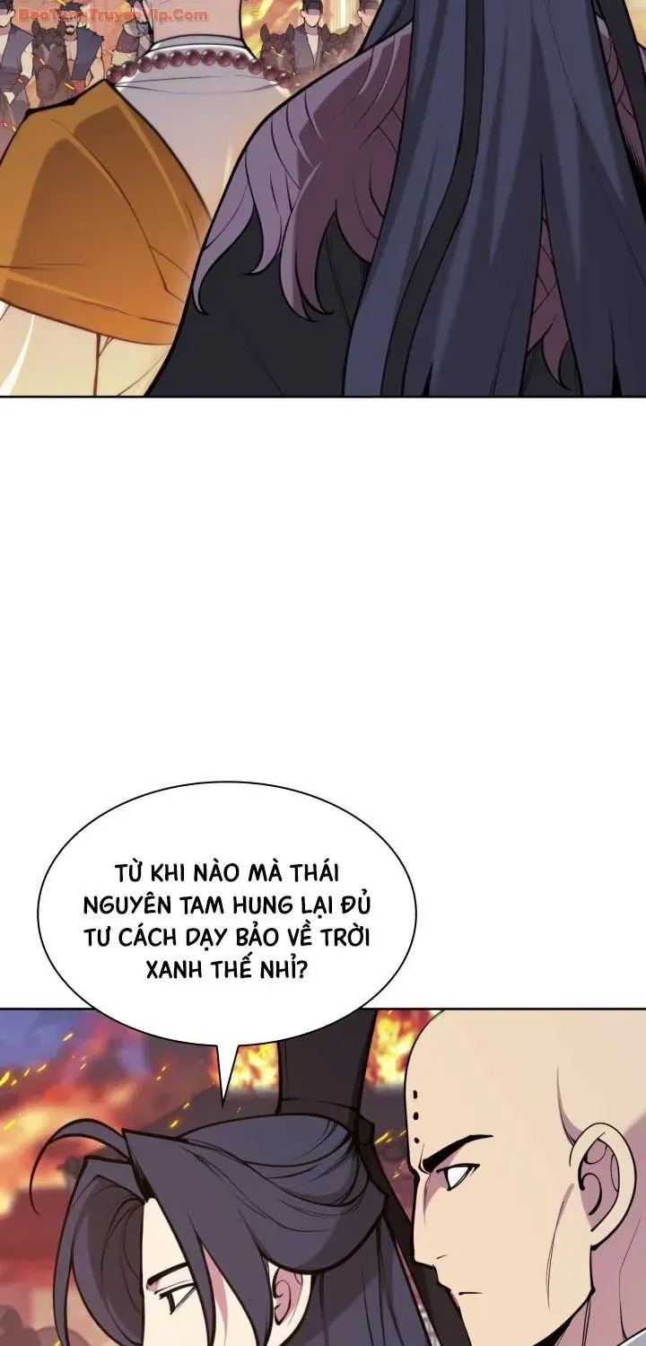 Chapter 202 - Trang 80