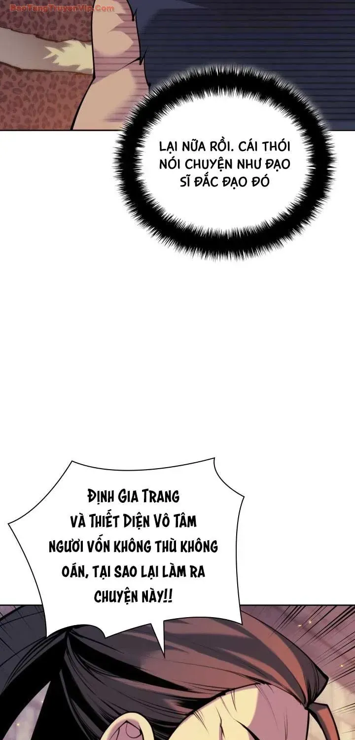 Chapter 202 - Trang 9