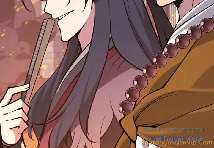 Chapter 202 - Trang 81