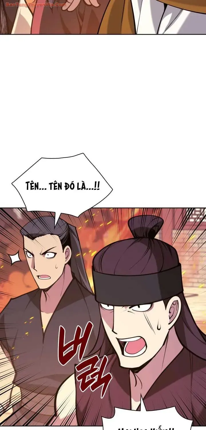 Chapter 202 - Trang 82