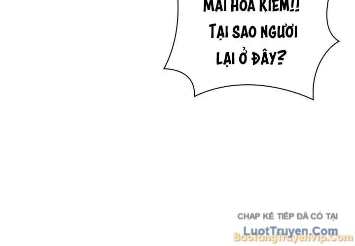 Chapter 202 - Trang 83