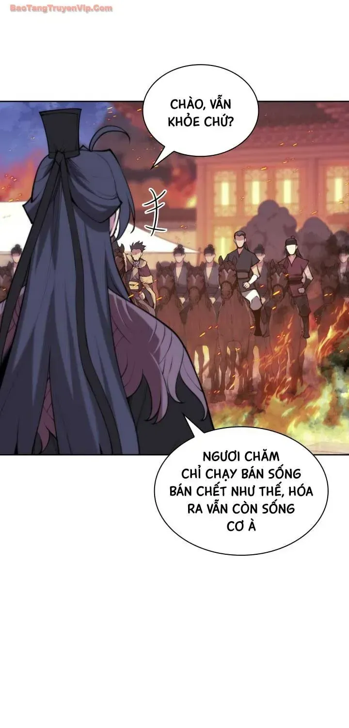 Chapter 202 - Trang 84