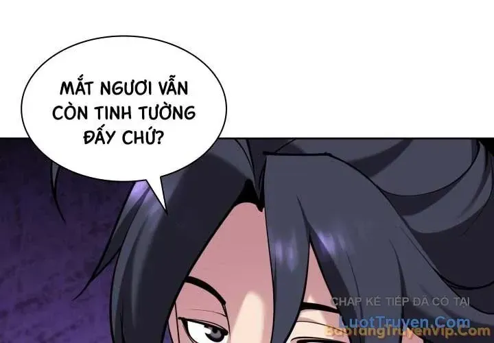 Chapter 202 - Trang 85