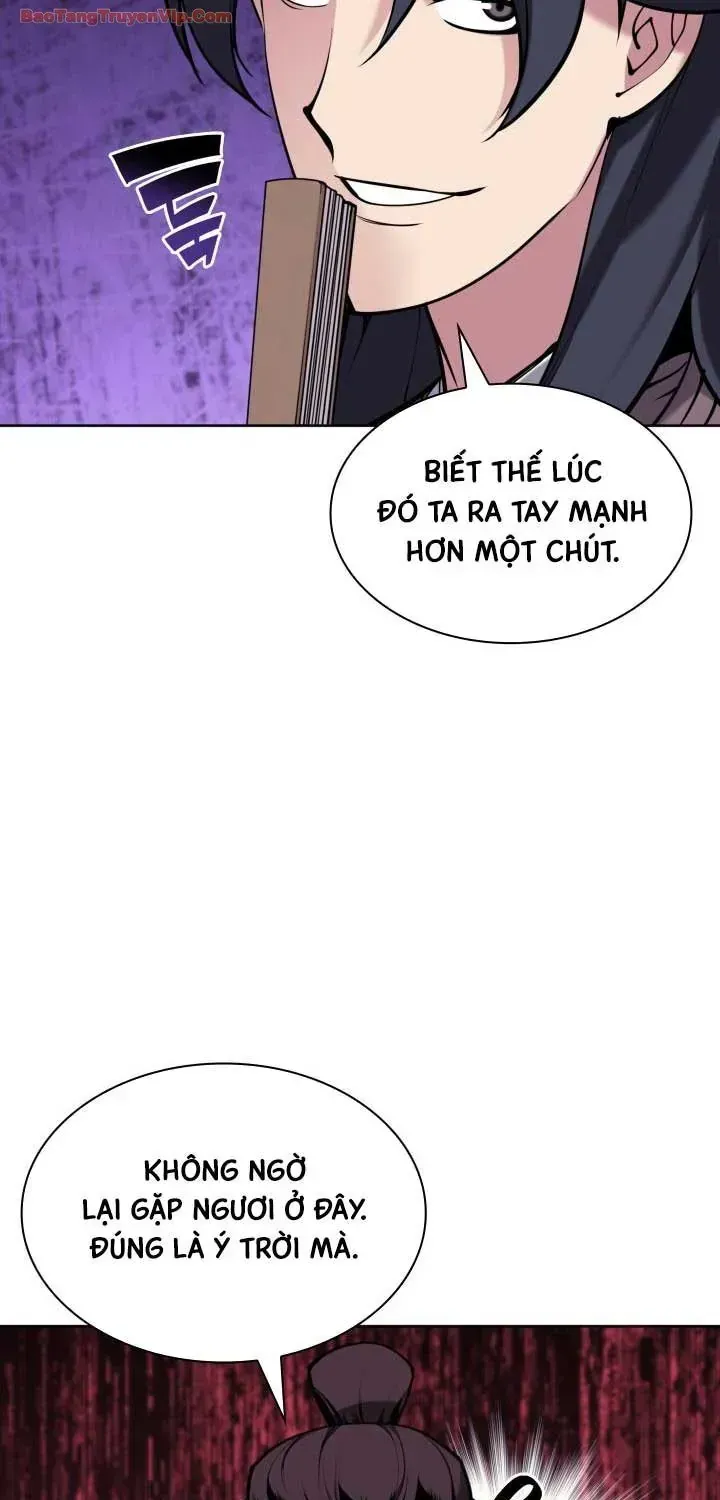Chapter 202 - Trang 86