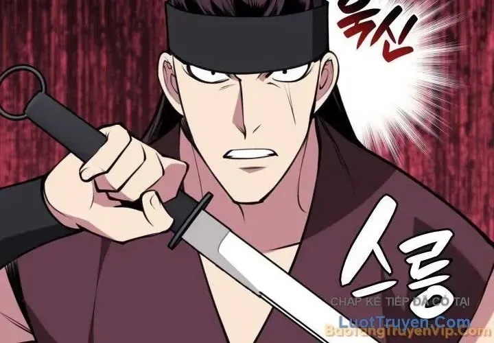 Chapter 202 - Trang 87