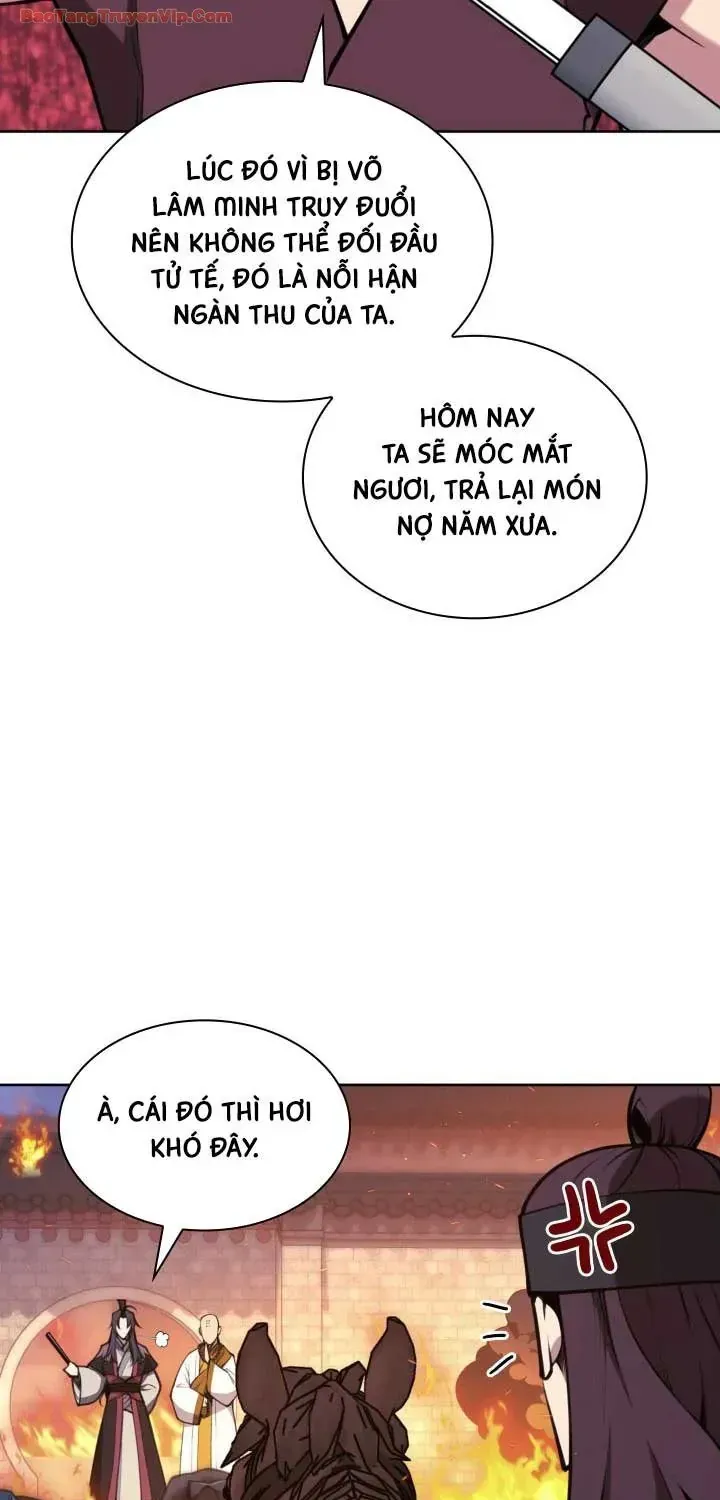 Chapter 202 - Trang 88