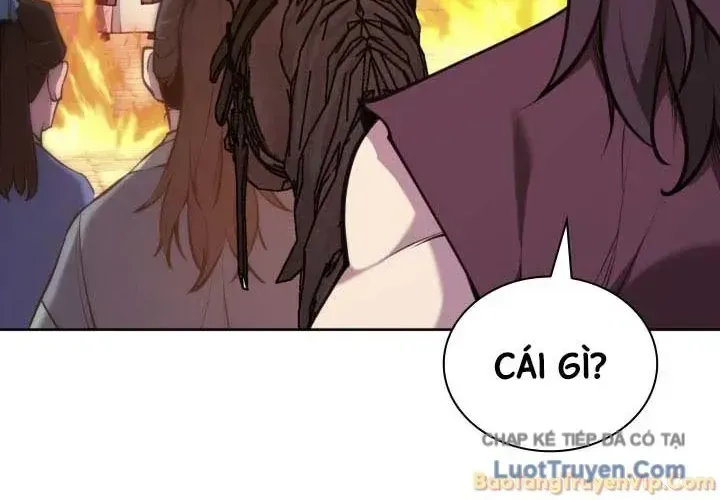 Chapter 202 - Trang 89