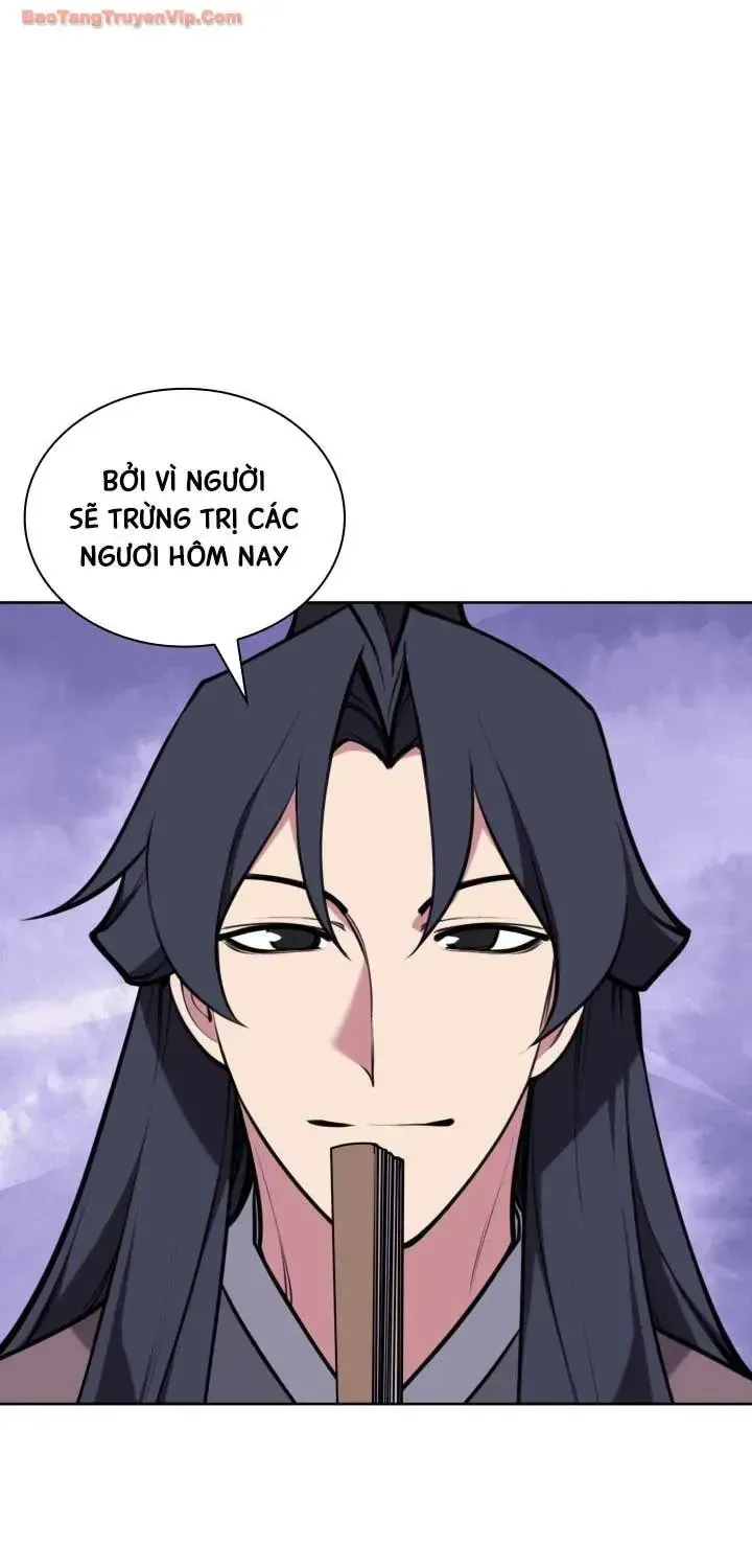Chapter 202 - Trang 90