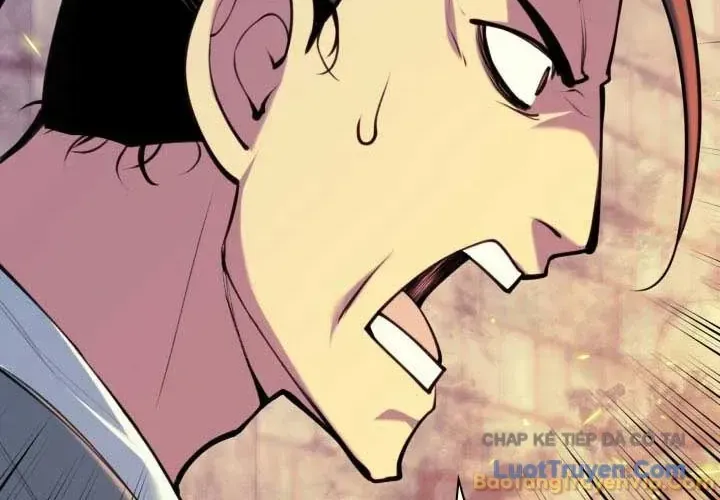 Chapter 202 - Trang 10