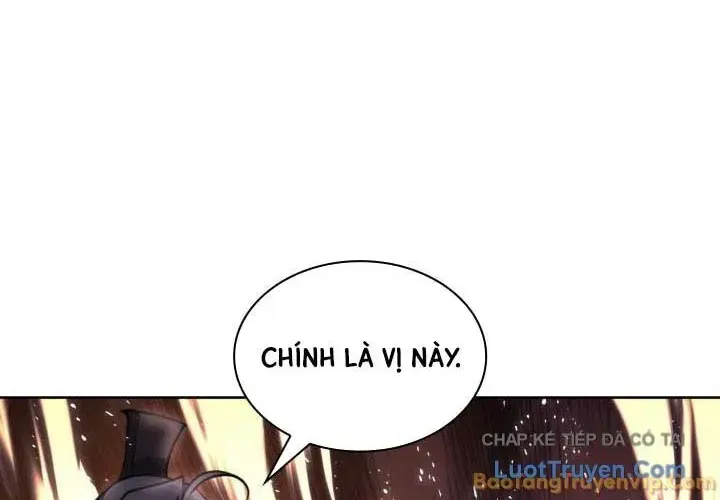 Chapter 202 - Trang 91