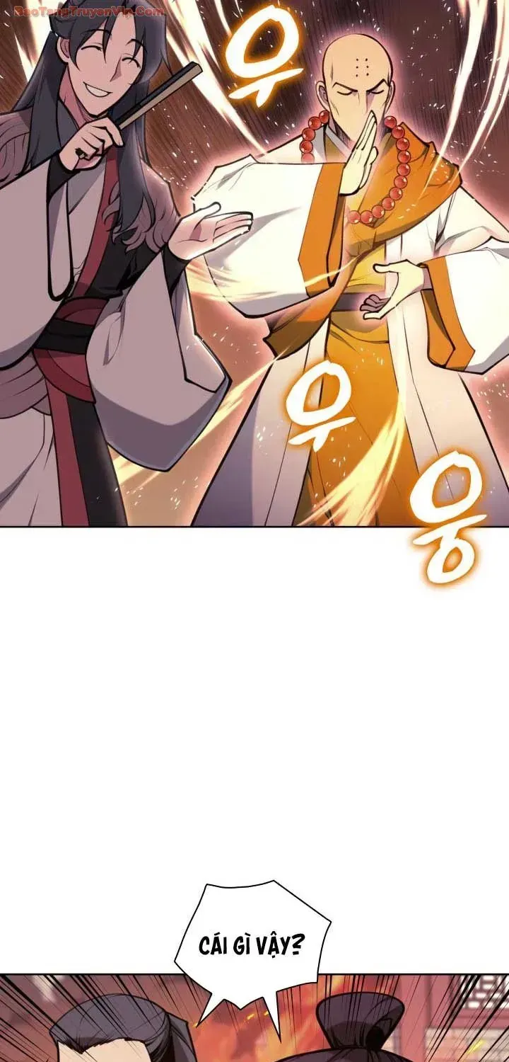 Chapter 202 - Trang 92