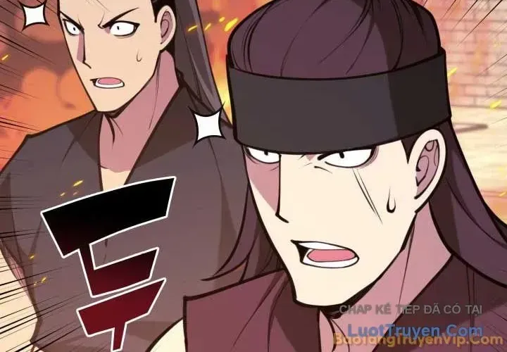 Chapter 202 - Trang 93
