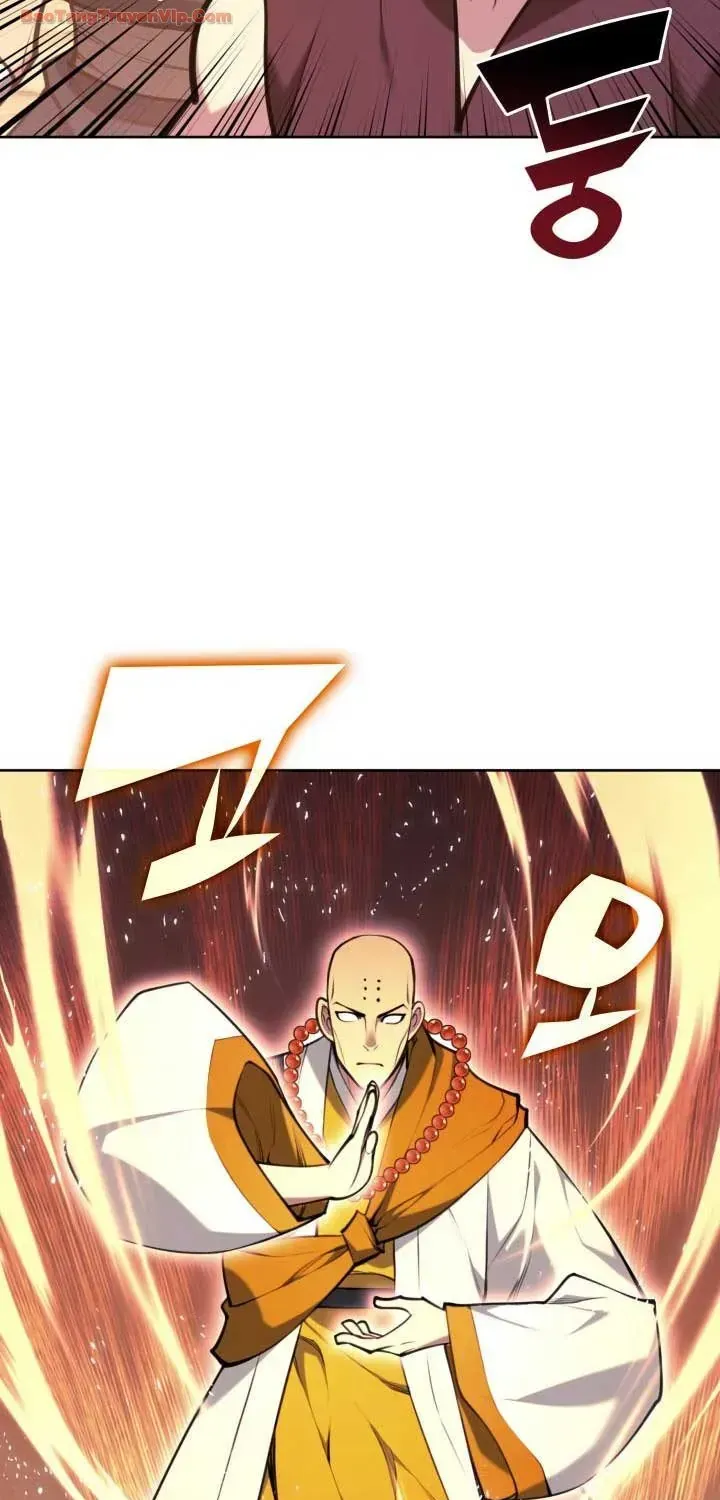 Chapter 202 - Trang 94