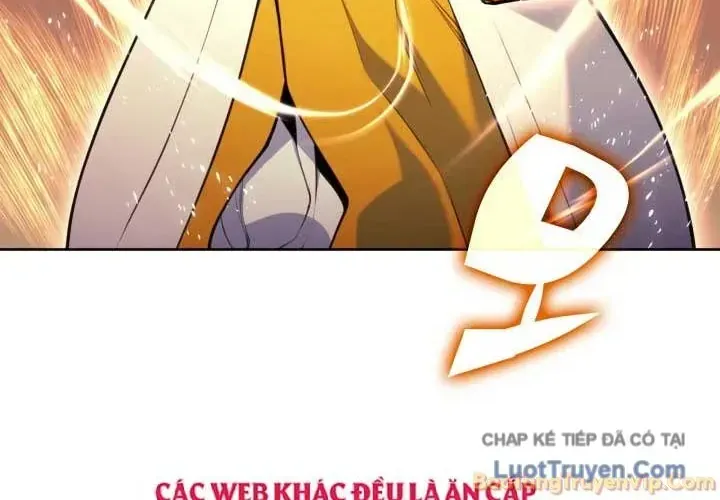 Chapter 202 - Trang 95