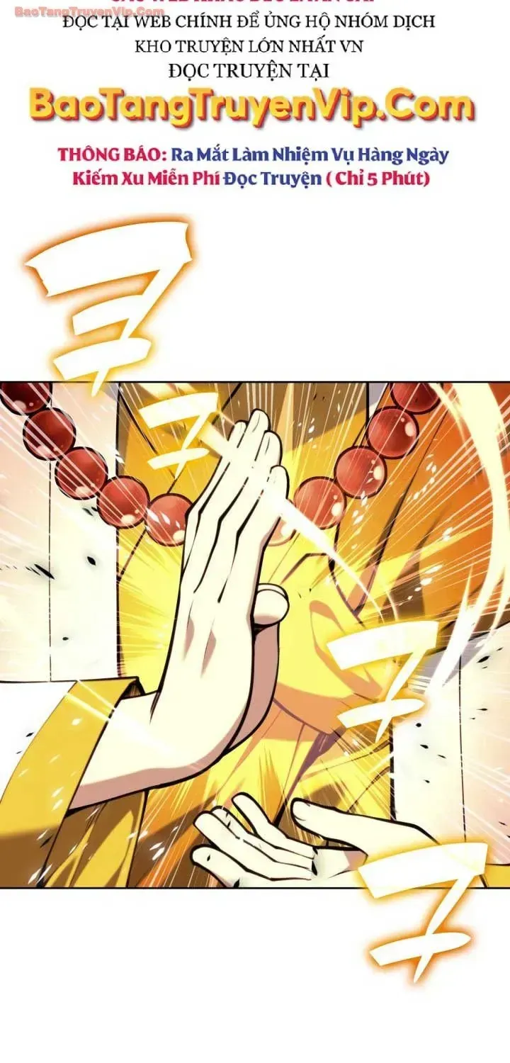 Chapter 202 - Trang 96