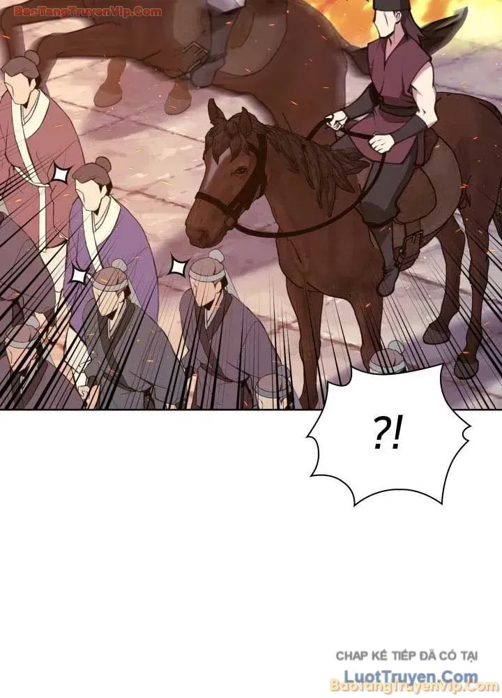 Chapter 202 - Trang 100