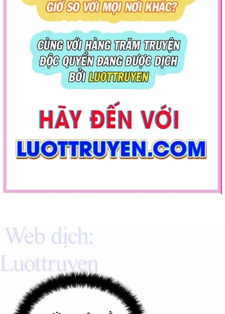 Chapter 203 - Trang 2