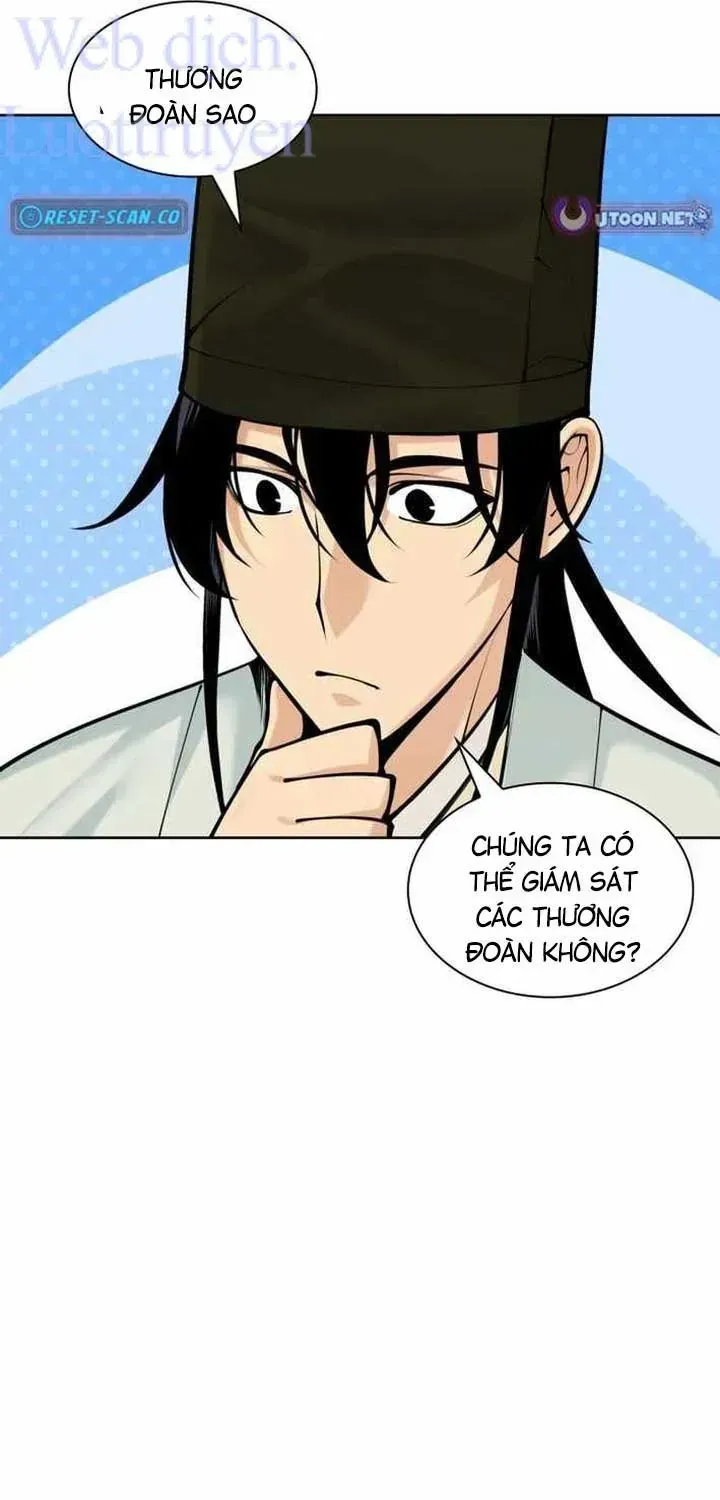 Chapter 203 - Trang 101