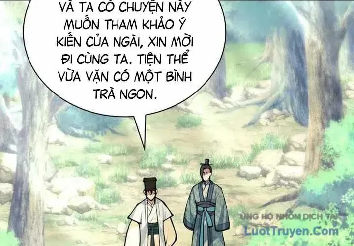 Chapter 203 - Trang 104