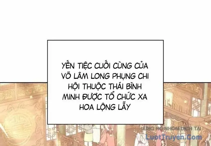Chapter 203 - Trang 106