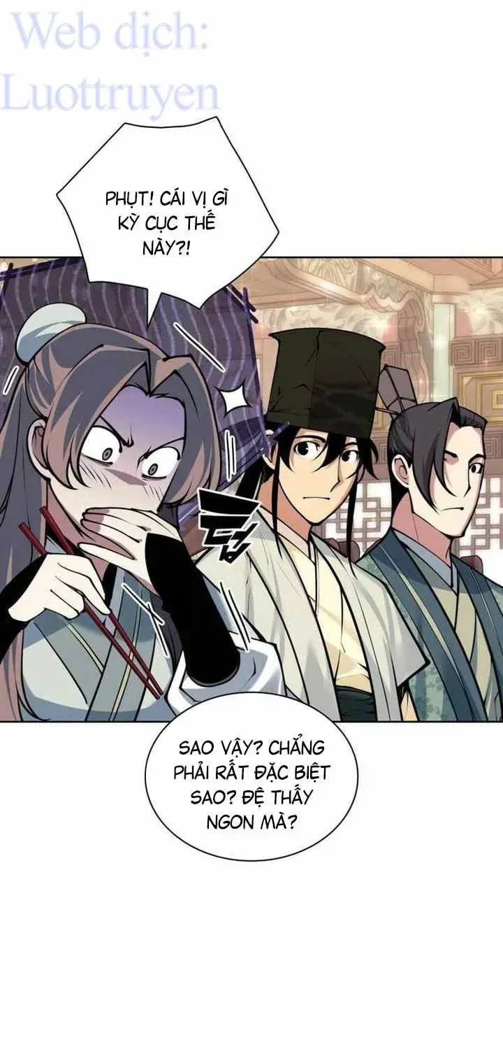 Chapter 203 - Trang 111