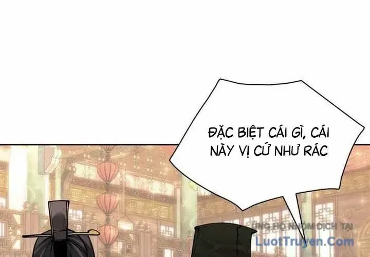Chapter 203 - Trang 112