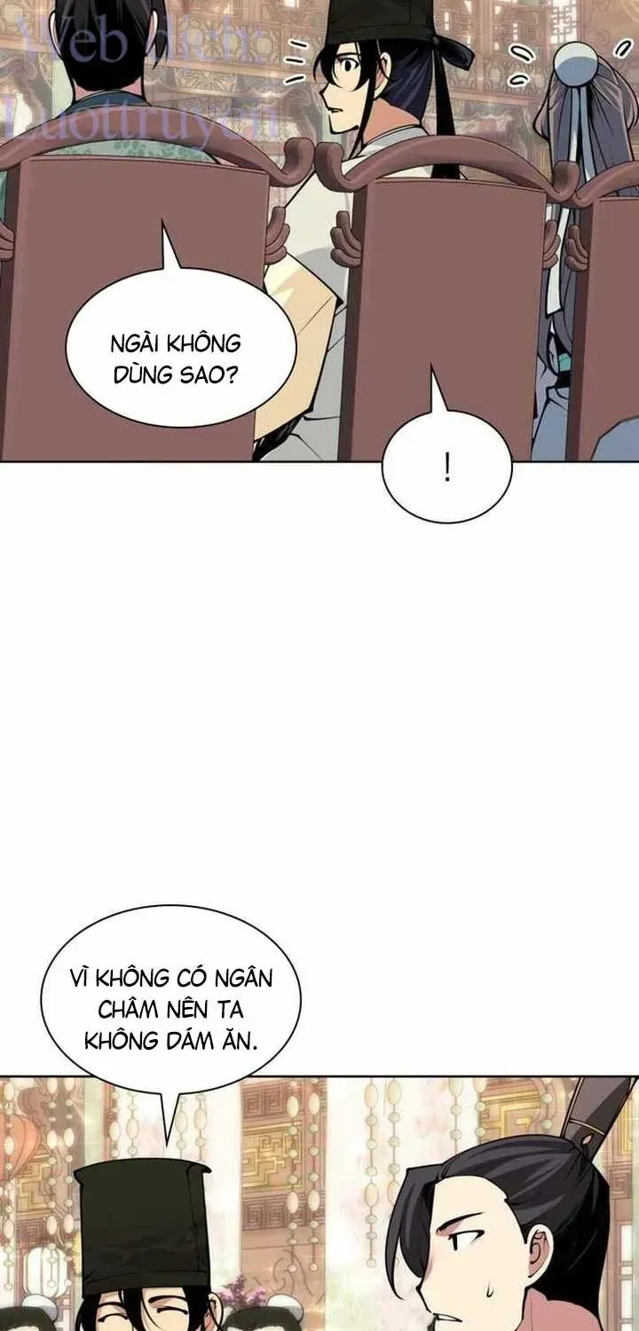 Chapter 203 - Trang 113