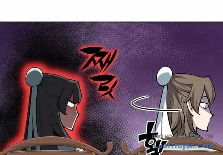 Chapter 203 - Trang 129