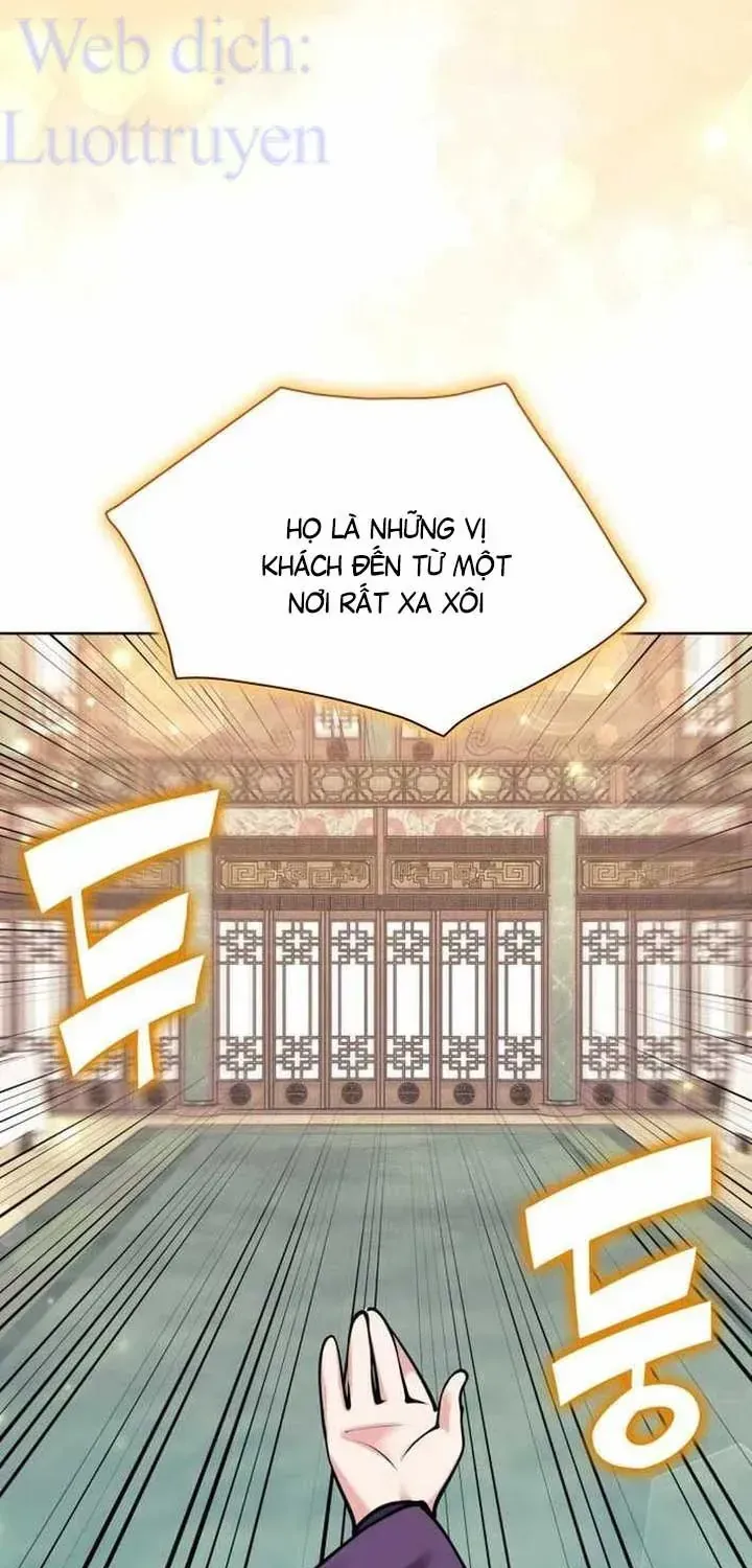 Chapter 203 - Trang 144