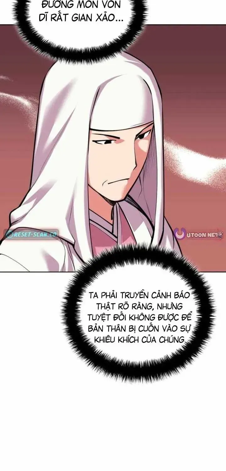 Chapter 203 - Trang 3