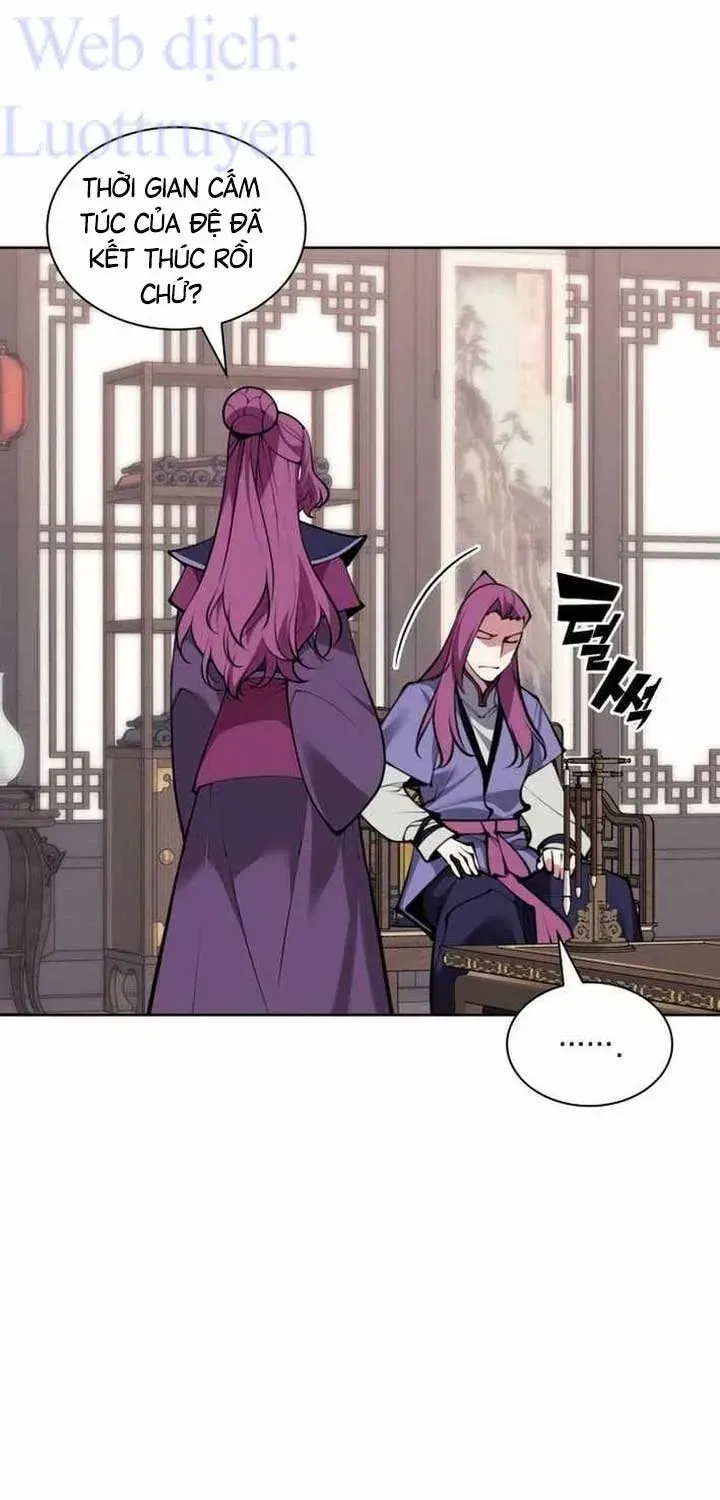 Chapter 203 - Trang 21