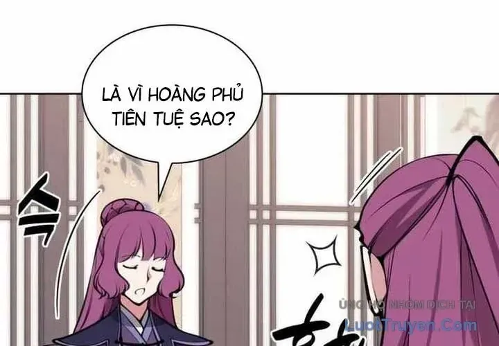 Chapter 203 - Trang 22