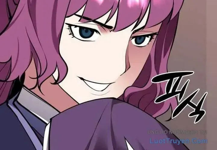 Chapter 203 - Trang 29