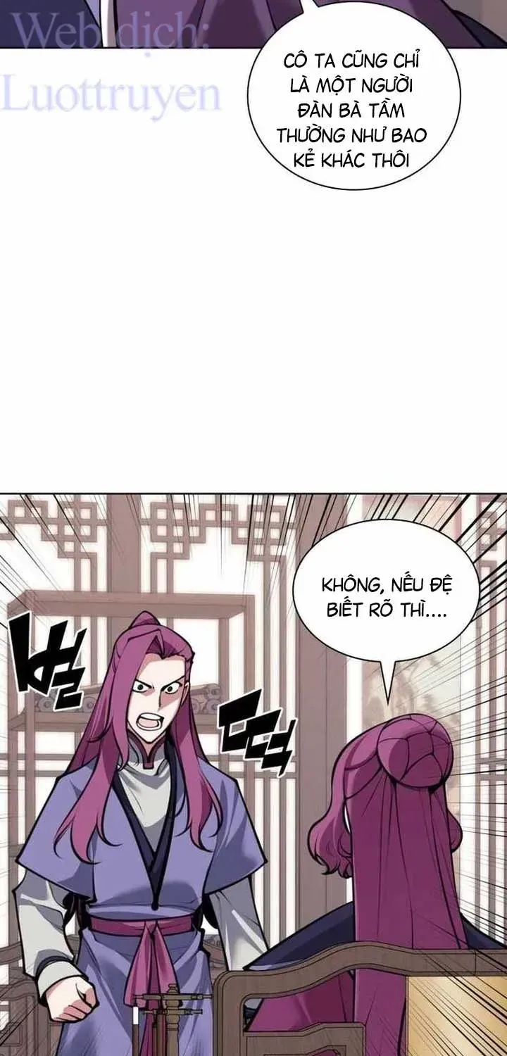 Chapter 203 - Trang 30