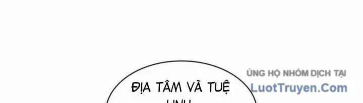 Chapter 203 - Trang 4