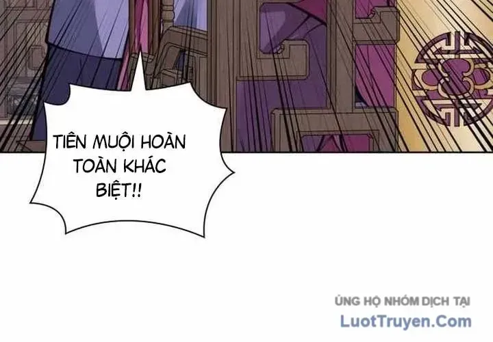 Chapter 203 - Trang 31